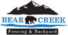 Bear Creek Fencing & Backyard, A Utah Fencing Company Bear Creek Fencing & Backyard, A Utah Fencing Company, UT
