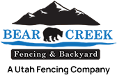 Bear Creek Fencing & Backyard, A Utah Fencing Company Bear Creek Fencing & Backyard, A Utah Fencing Company, UT