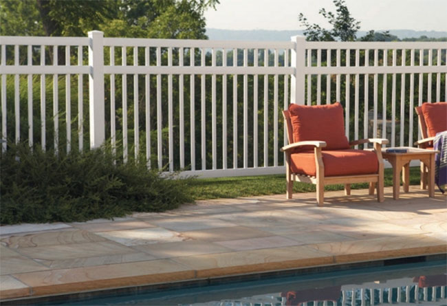 Quality Fencing Solutions Quality Fencing Solutions