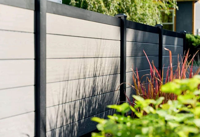 Local Fence Installation and Replacement Services Local Fence Installation Replacement Services