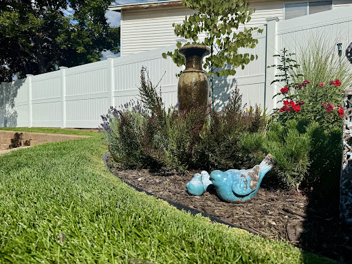 Outdoor Living Starts with the Right Fence: How to Design a Cohesive Backyard